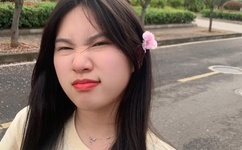 aa制生活梁碧华